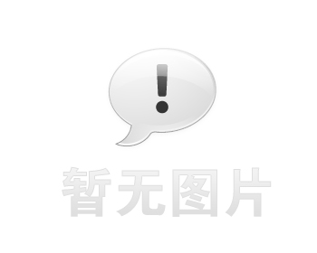 徐州抗震支架厂家之抗震支架适用设防烈度知识分享，推荐拓固抗震支架厂家